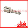 Forklift part TOYOTA 1Z injector nozzle